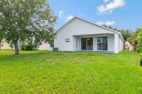 2313 Lawrence Hall Street Ruskin FL 33570