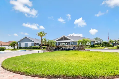 2313 Lawrence Hall Street Ruskin FL 33570