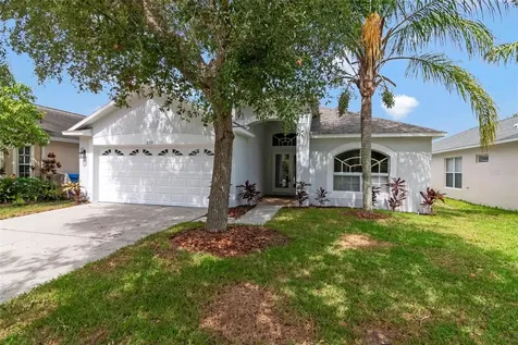 2313 Lawrence Hall Street Ruskin FL 33570