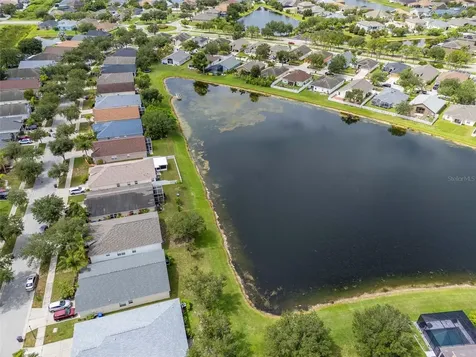 2313 Lawrence Hall Street Ruskin FL 33570