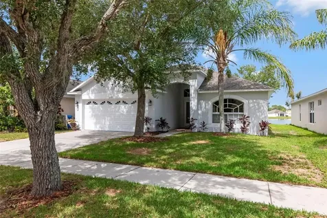 2313 Lawrence Hall Street Ruskin FL 33570