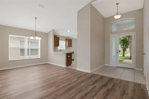 2313 Lawrence Hall Street Ruskin FL 33570