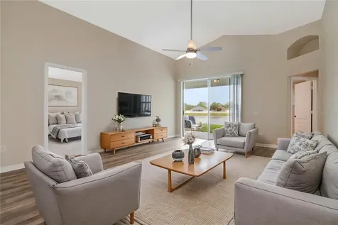 2313 Lawrence Hall Street Ruskin FL 33570