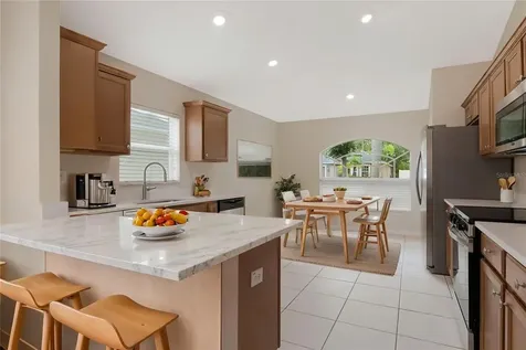 2313 Lawrence Hall Street Ruskin FL 33570