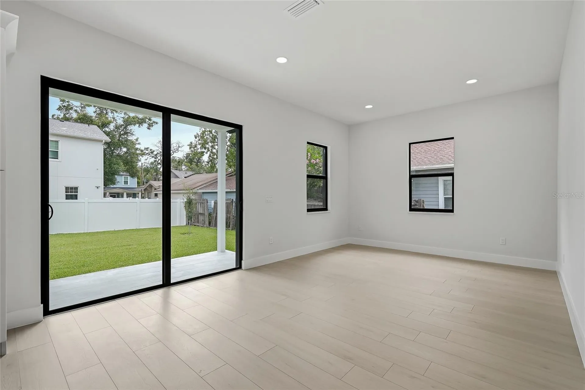 7106 N 10th Street Tampa FL 33604