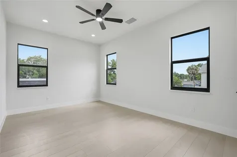 7106 N 10th Street Tampa FL 33604