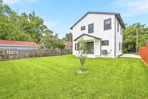 7106 N 10th Street Tampa FL 33604
