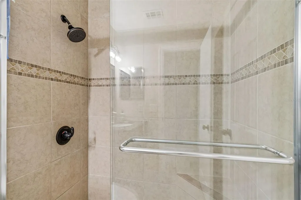 9481 Highland Oak Drive Tampa FL 33647
