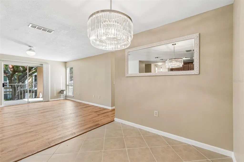 9481 Highland Oak Drive Tampa FL 33647
