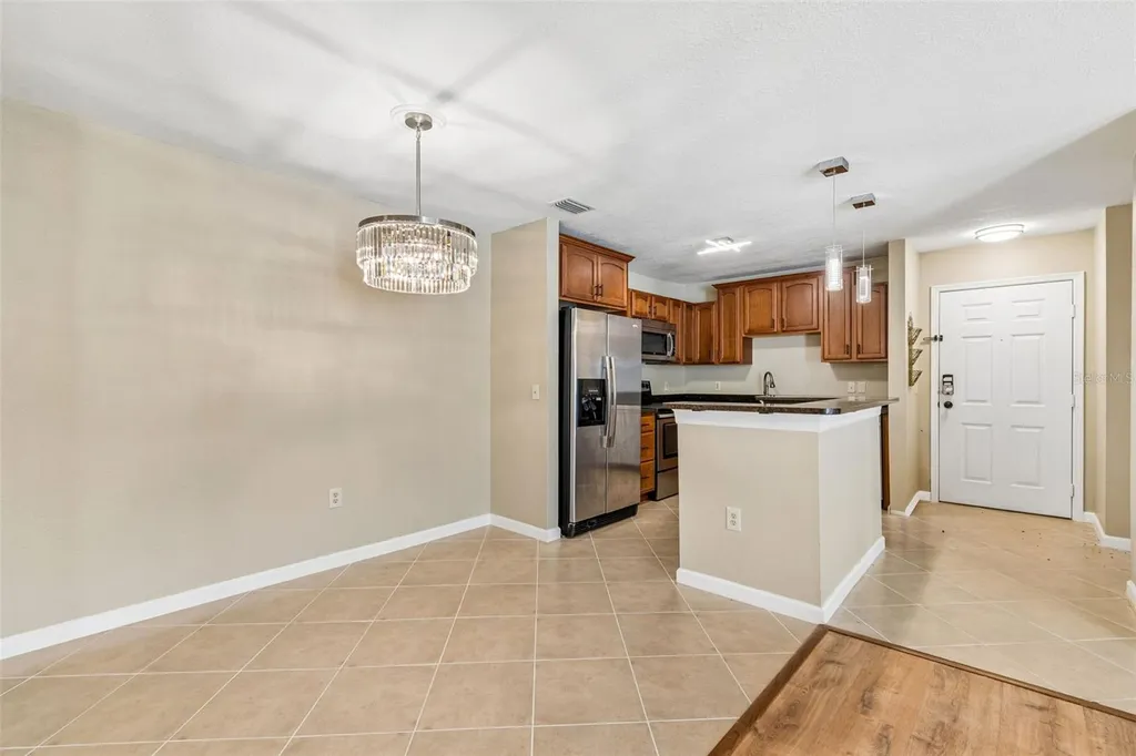 9481 Highland Oak Drive Tampa FL 33647