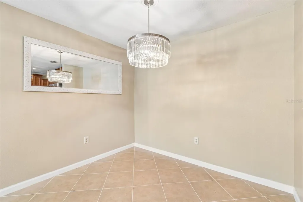 9481 Highland Oak Drive Tampa FL 33647