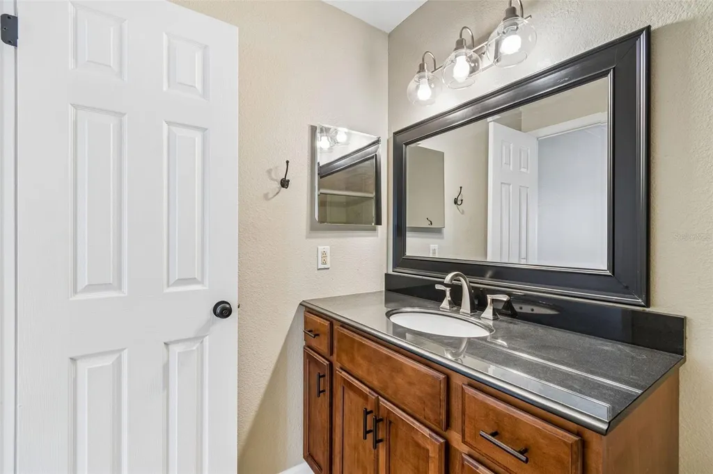 9481 Highland Oak Drive Tampa FL 33647
