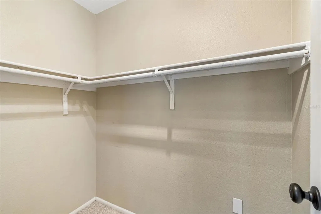9481 Highland Oak Drive Tampa FL 33647