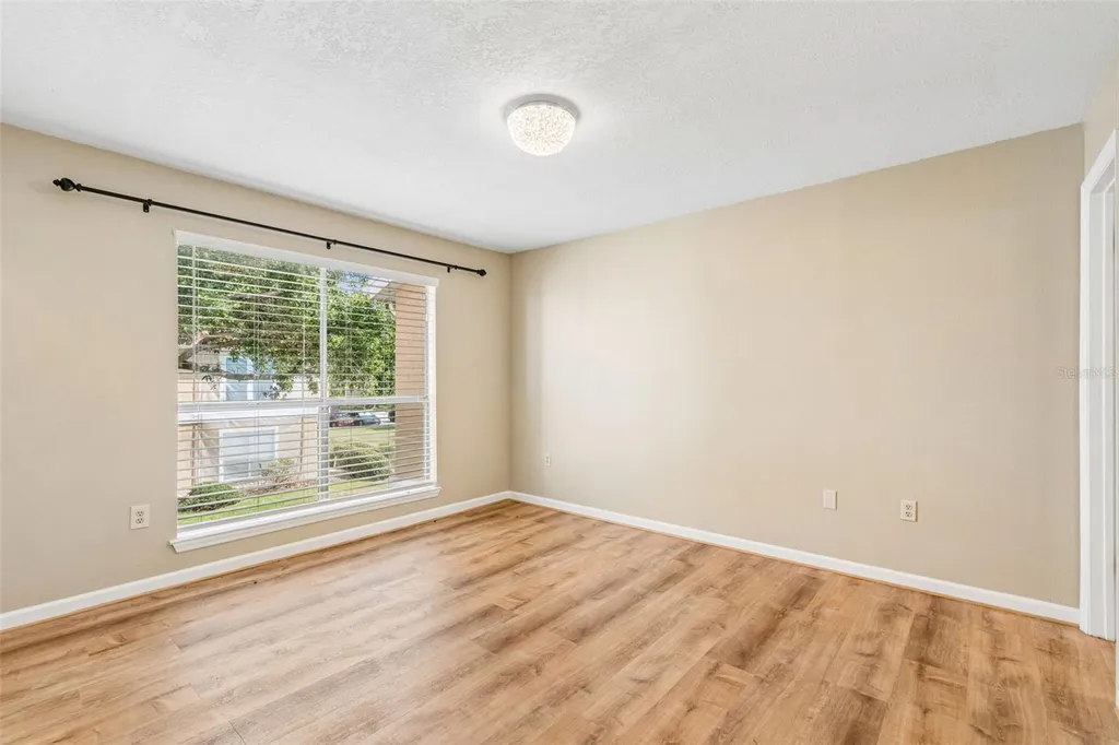 9481 Highland Oak Drive Tampa FL 33647