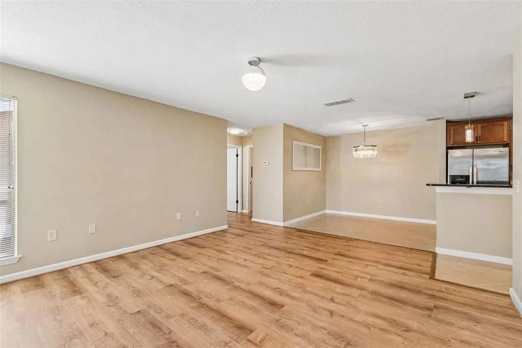 9481 Highland Oak Drive Tampa FL 33647