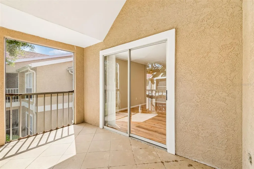 9481 Highland Oak Drive Tampa FL 33647