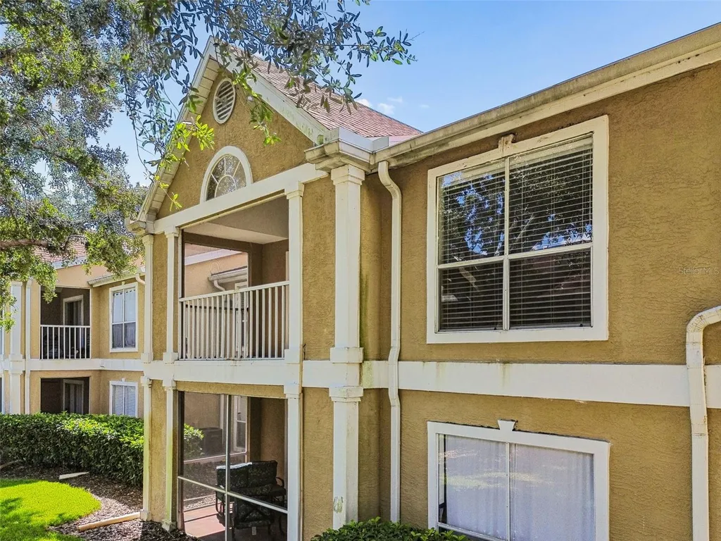 9481 Highland Oak Drive Tampa FL 33647