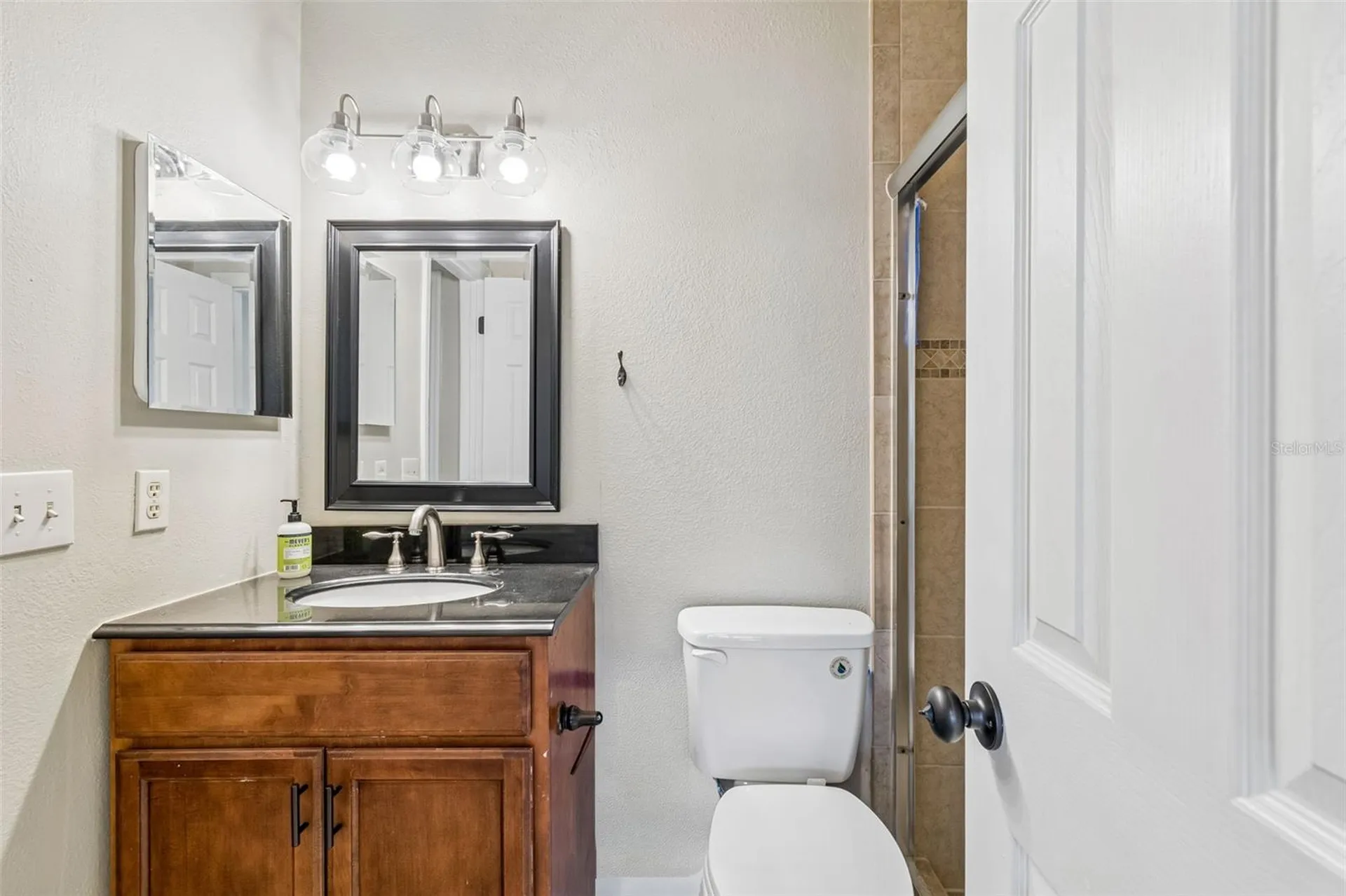 9481 Highland Oak Drive Tampa FL 33647