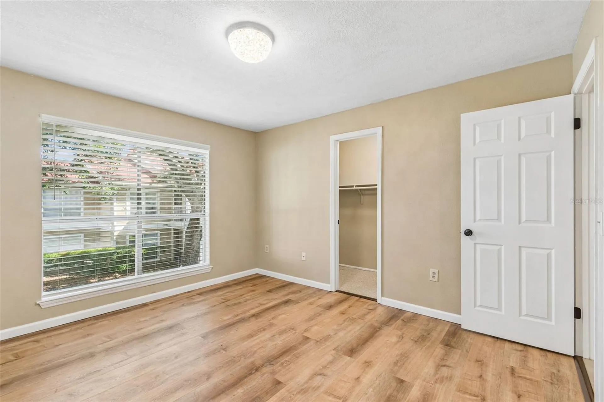 9481 Highland Oak Drive Tampa FL 33647