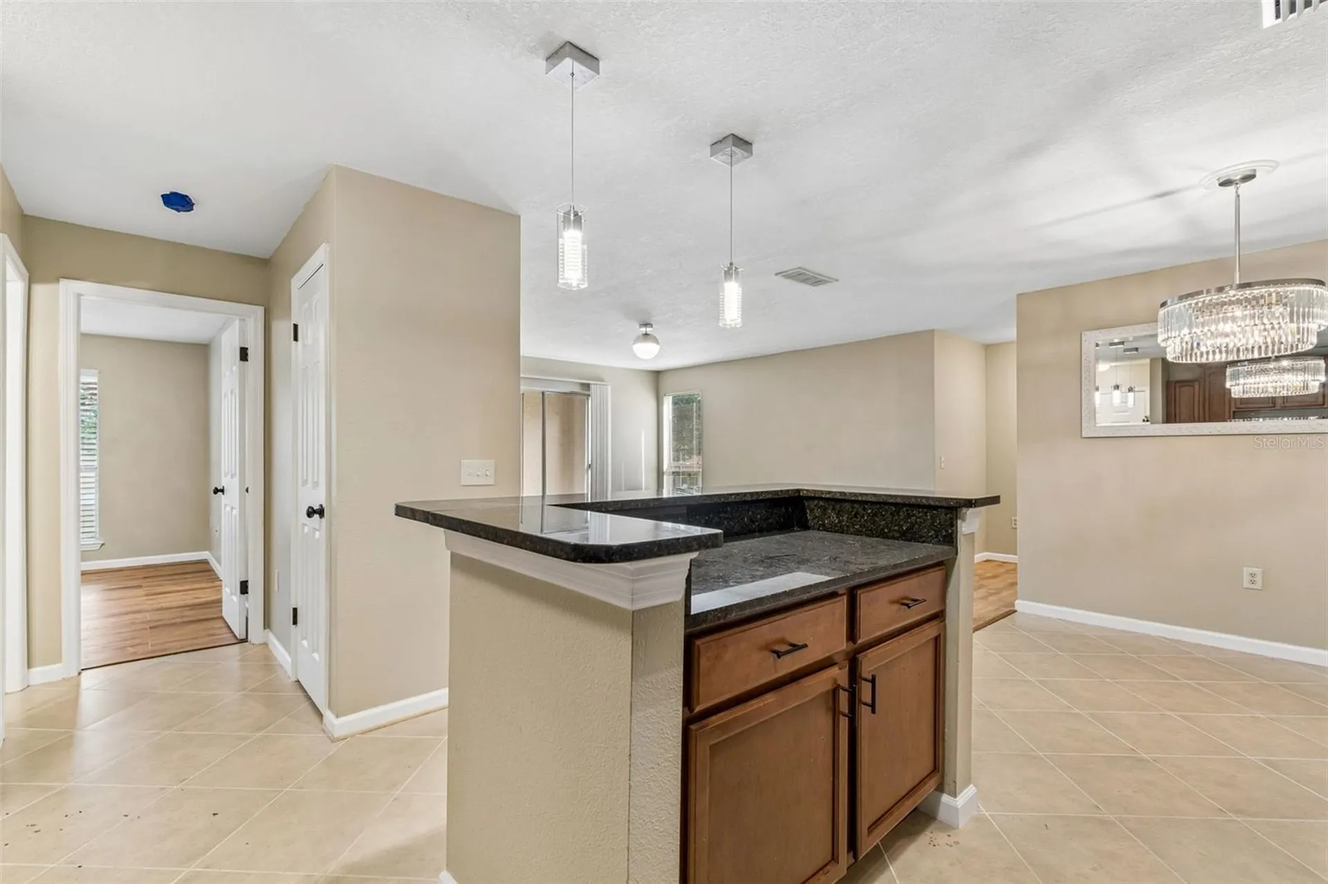 9481 Highland Oak Drive Tampa FL 33647