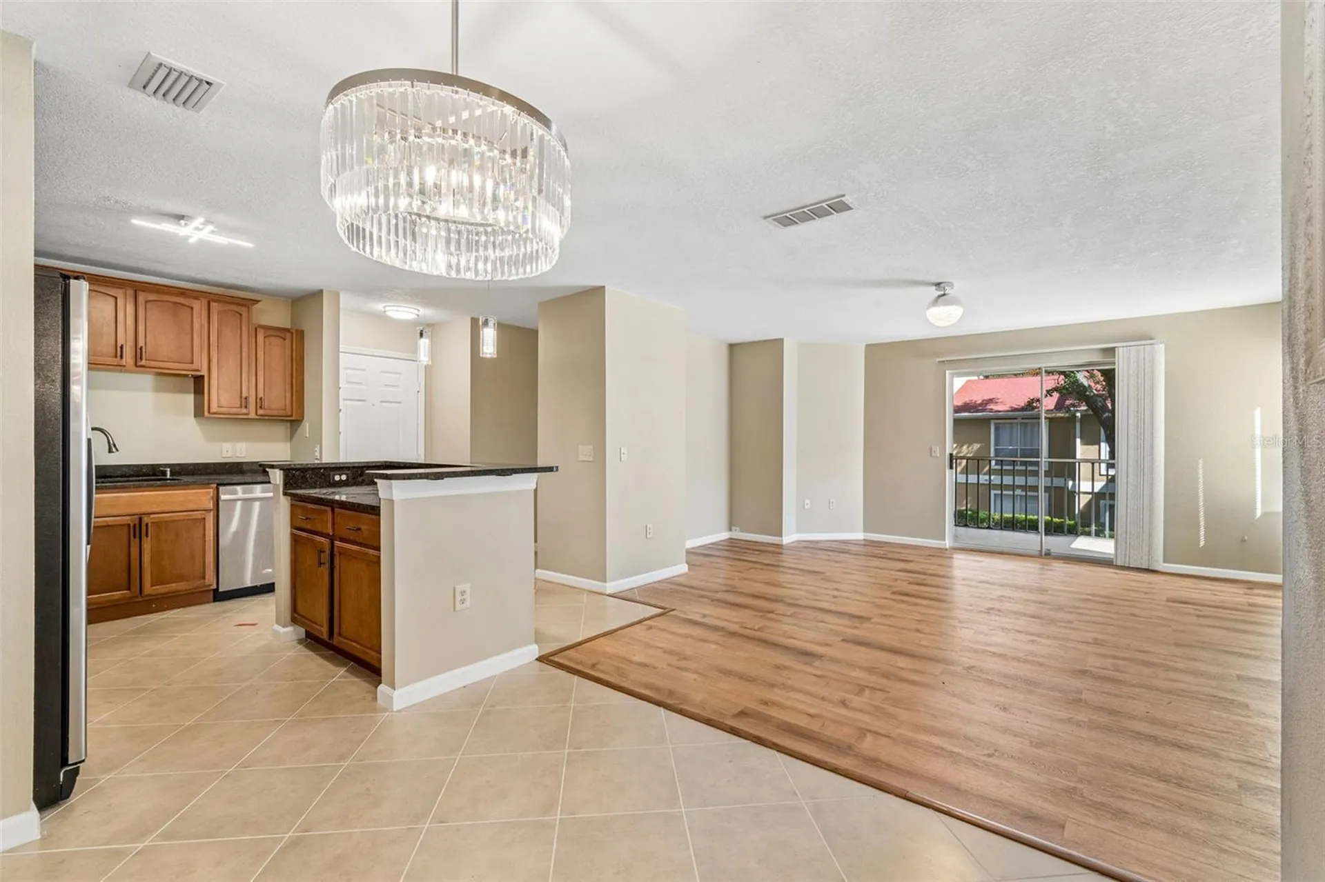 9481 Highland Oak Drive Tampa FL 33647