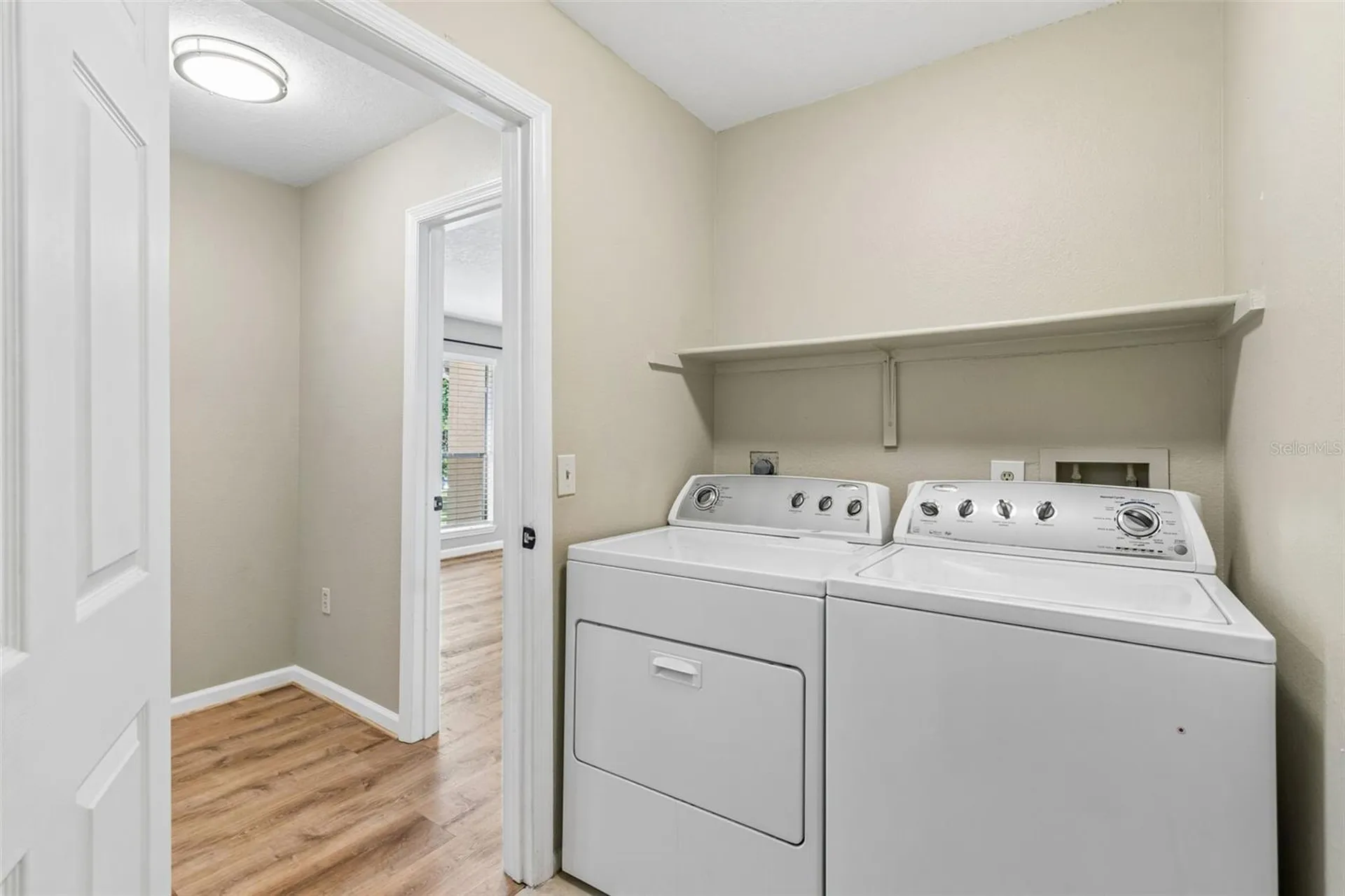 9481 Highland Oak Drive Tampa FL 33647