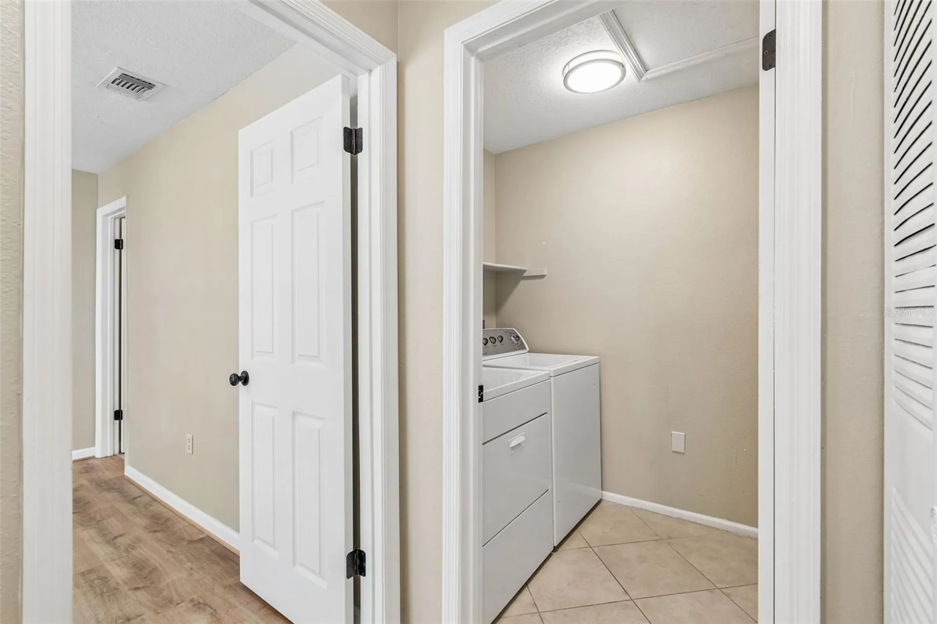 9481 Highland Oak Drive Tampa FL 33647