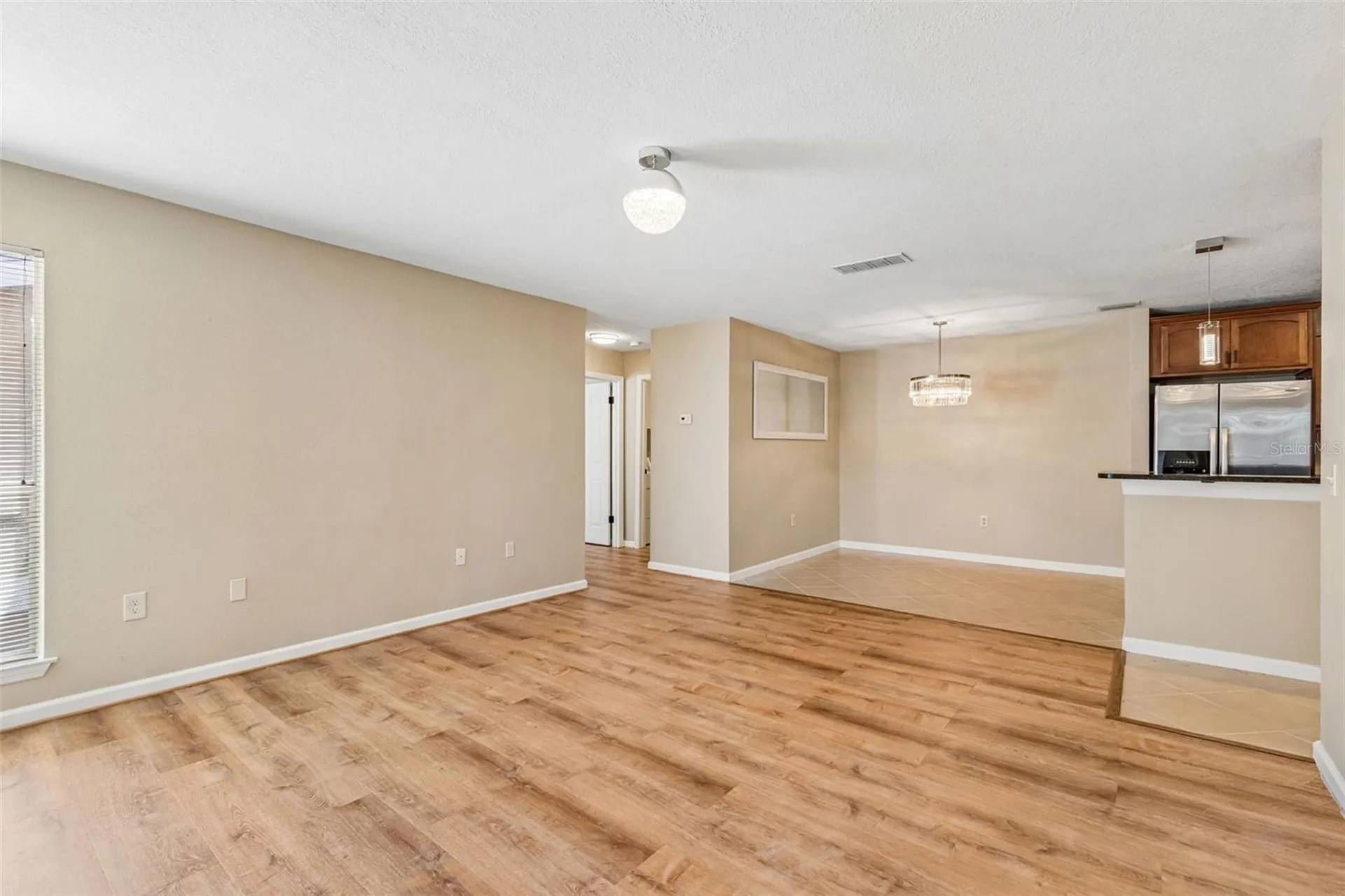 9481 Highland Oak Drive Tampa FL 33647