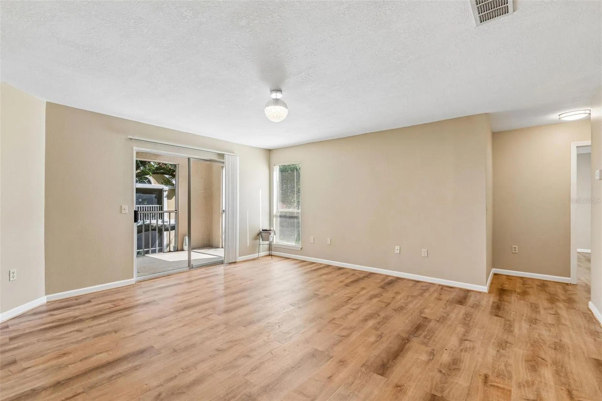 9481 Highland Oak Drive Tampa FL 33647
