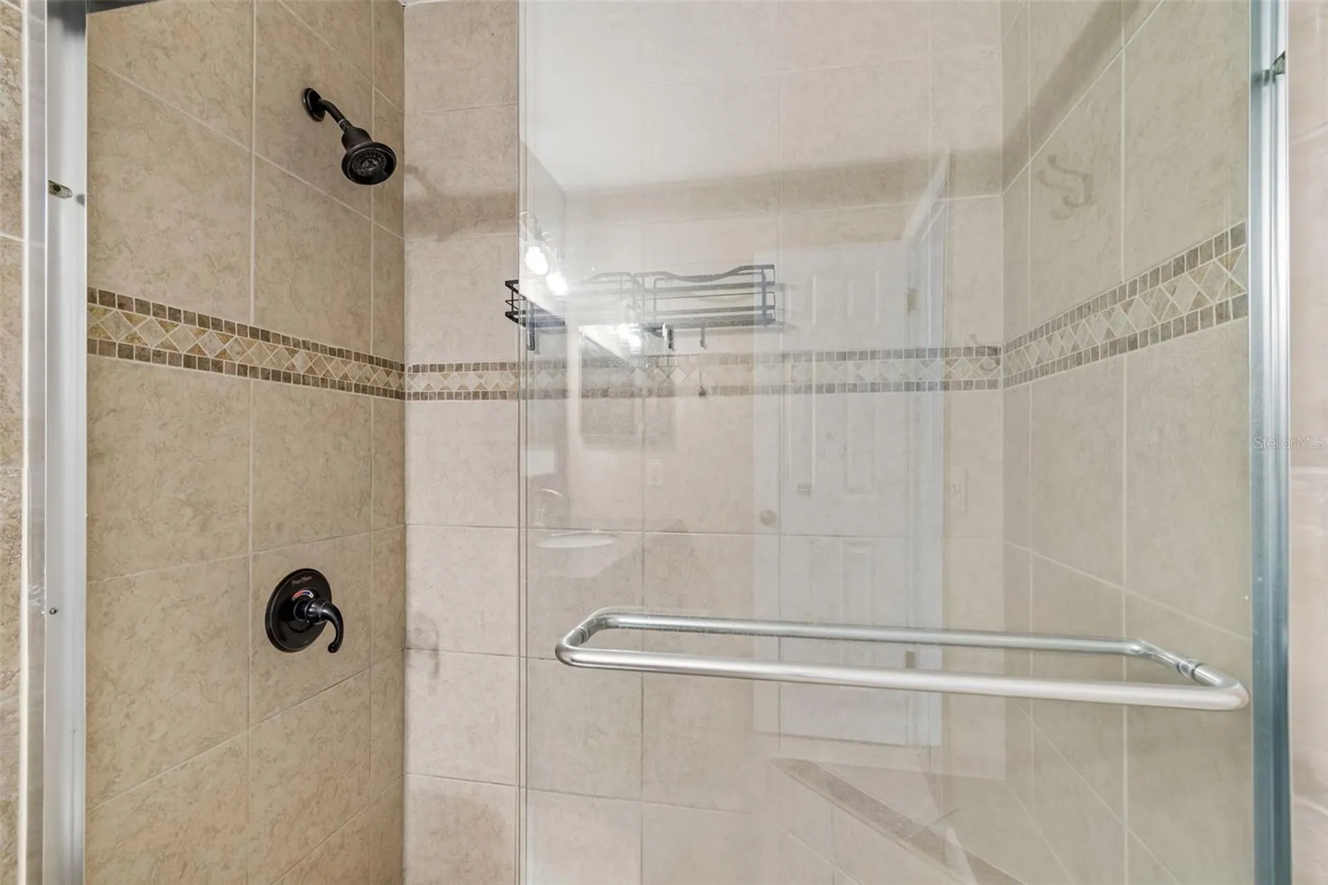 9481 Highland Oak Drive Tampa FL 33647