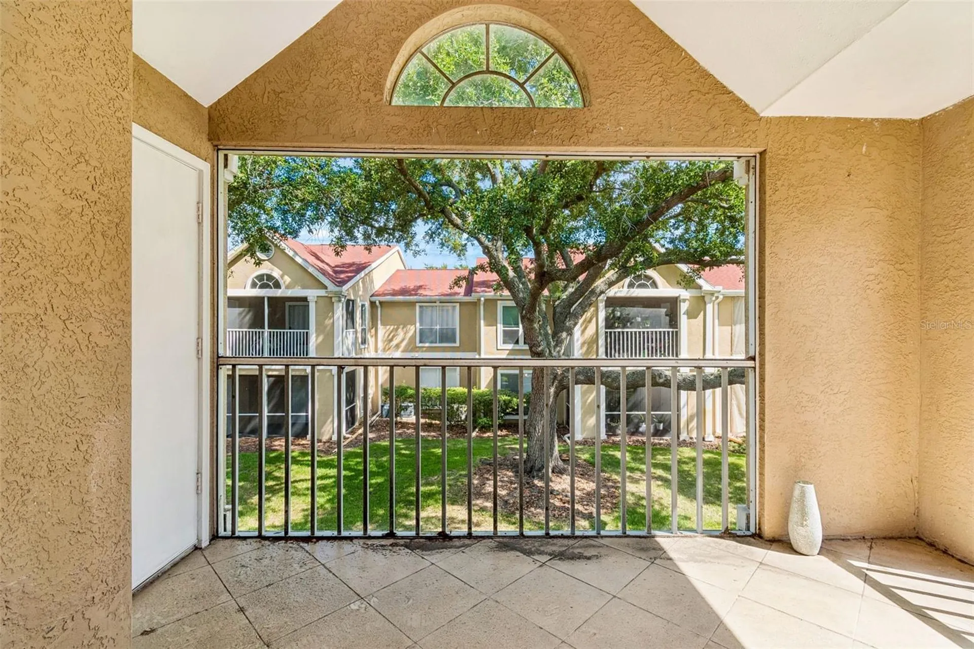 9481 Highland Oak Drive Tampa FL 33647