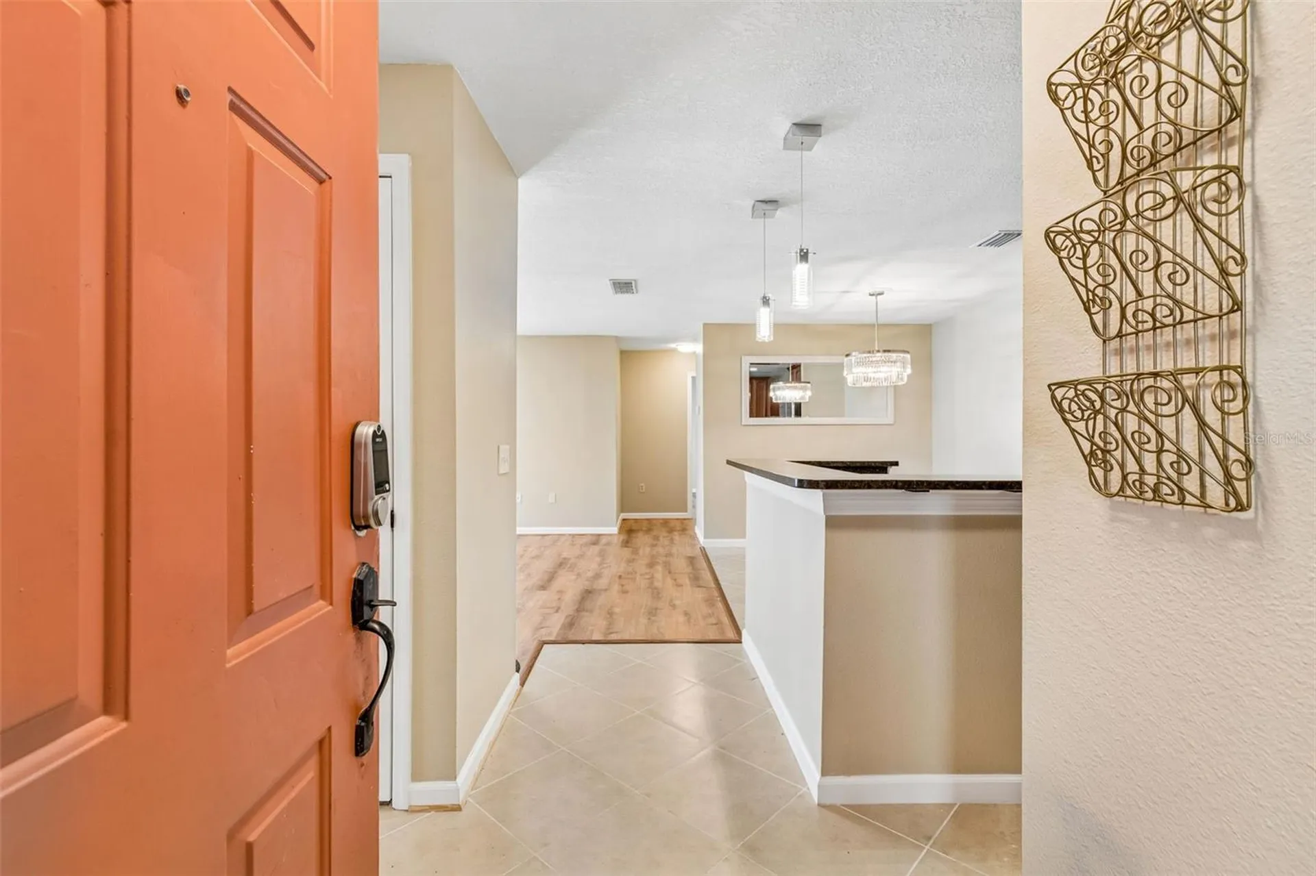 9481 Highland Oak Drive Tampa FL 33647