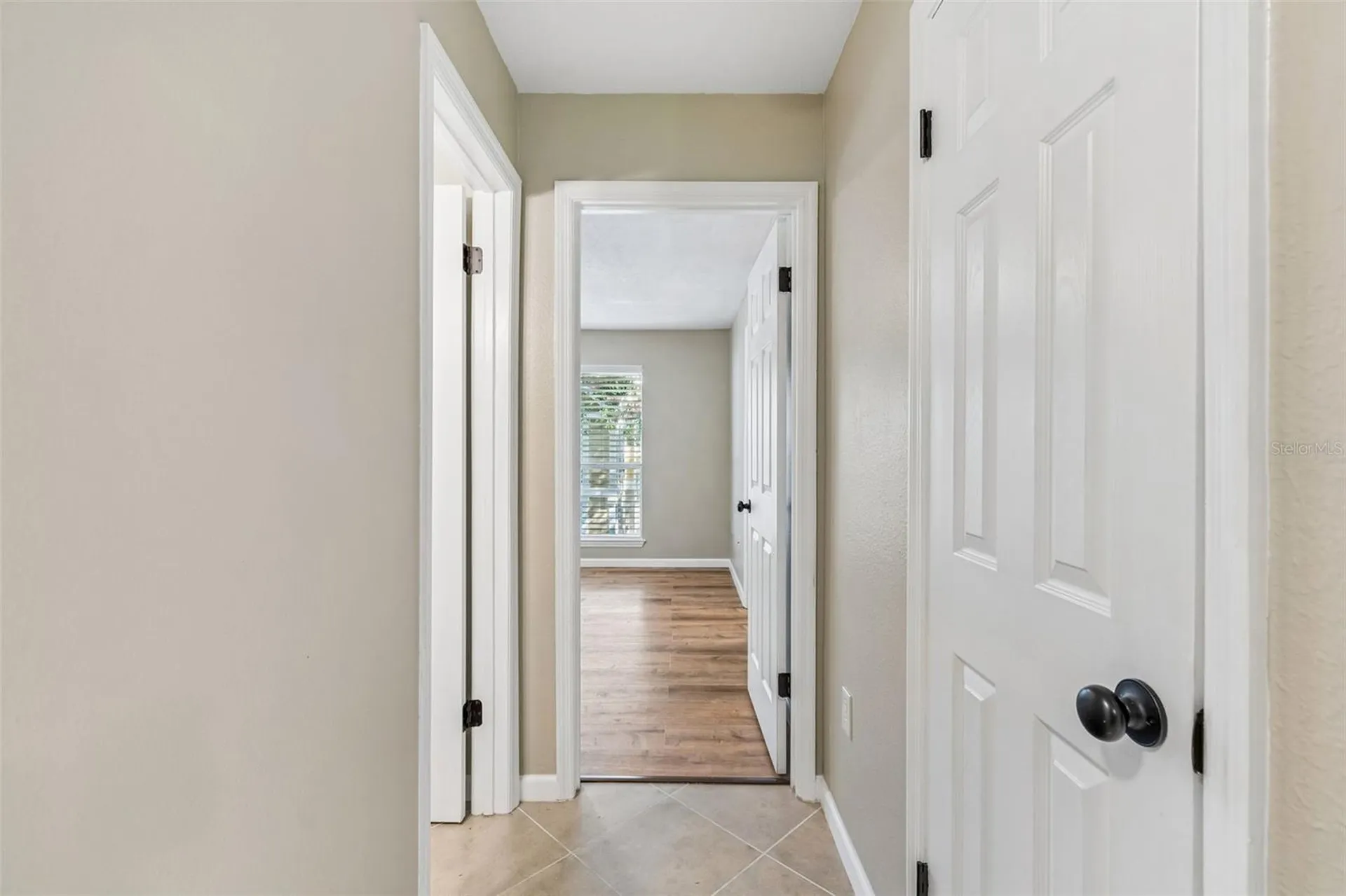 9481 Highland Oak Drive Tampa FL 33647