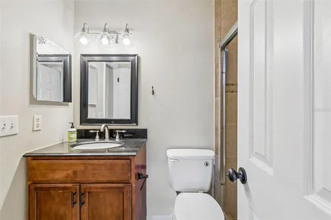 9481 Highland Oak Drive Tampa FL 33647
