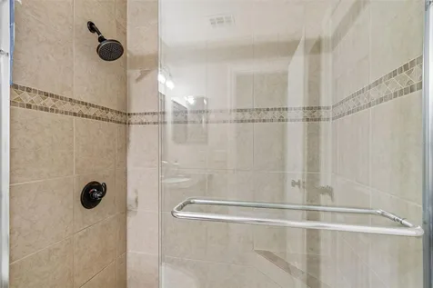 9481 Highland Oak Drive Tampa FL 33647