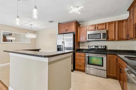 9481 Highland Oak Drive Tampa FL 33647