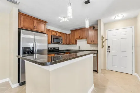 9481 Highland Oak Drive Tampa FL 33647