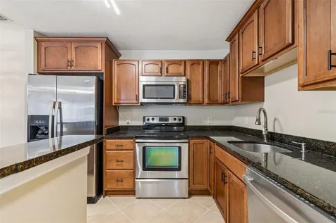 9481 Highland Oak Drive Tampa FL 33647