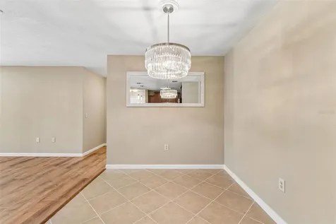 9481 Highland Oak Drive Tampa FL 33647