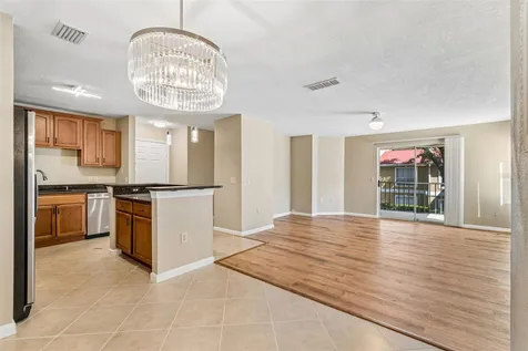 9481 Highland Oak Drive Tampa FL 33647