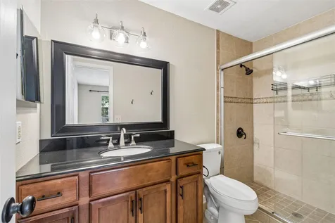 9481 Highland Oak Drive Tampa FL 33647