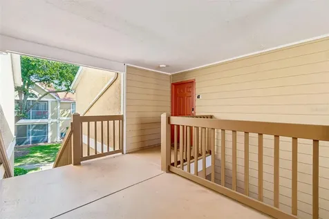9481 Highland Oak Drive Tampa FL 33647
