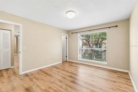 9481 Highland Oak Drive Tampa FL 33647