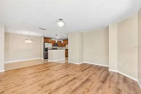 9481 Highland Oak Drive Tampa FL 33647