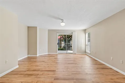 9481 Highland Oak Drive Tampa FL 33647