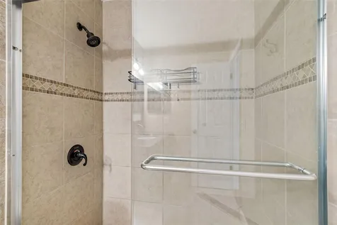 9481 Highland Oak Drive Tampa FL 33647