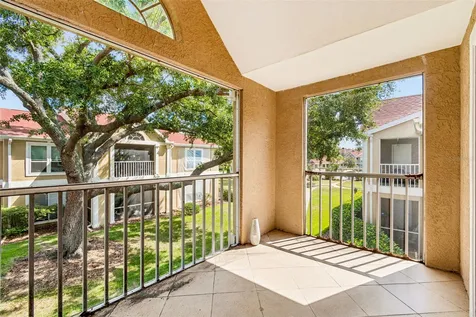 9481 Highland Oak Drive Tampa FL 33647