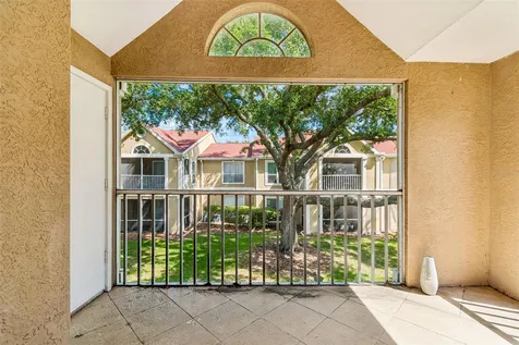 9481 Highland Oak Drive Tampa FL 33647