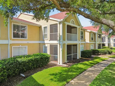 9481 Highland Oak Drive Tampa FL 33647