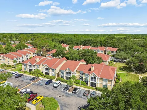 9481 Highland Oak Drive Tampa FL 33647